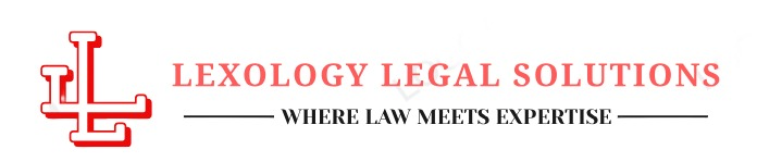 Lexology Legal Solutions