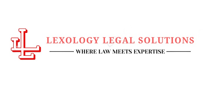 Lexology Legal Solutions